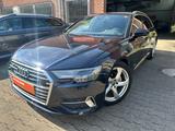 Audi A6 Avant 40 TDI quattro S LINE sport - 1047 - Audi: Q10