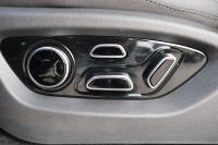 BYD SEALION 7 - Vorschau Bild 20