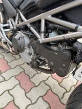 Ducati Monster S4 916 M4 - DUCATI 916
