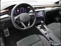 Volkswagen Arteon - Vorschau Bild 9
