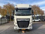 DAF XF 480 FTG 6X2 - AUTOMOMATIC - MX BRAKE - NL TOP - Angebote