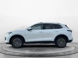 Volkswagen Tiguan 2,0TSI Elegance 4M AHK LED Kamera Navi St - Volkswagen Tiguan Elegance mit Benzin-Antrieb