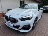BMW 218d Gran Coupe *M Sport*LED*AUT.*1.HD* - BMW 218 in Berlin