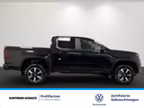 Volkswagen Amarok Life DC 151 kW 2.0 TDI 4Motion - Volkswagen Amarok: 4motion