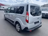 Ford 1.5 88kW Trend 1 HAND Automatik LANG L2 - Ford Tourneo Connect: Lang