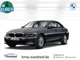 BMW 320i Sport Line Automatik Sport Aut. Klimaaut. - BMW 320 in Oberhausen