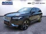 Volvo XC90 B5 Diesel AWD Ultimate Bright 7-Sitzer mit  - Volvo XC90: Ultimate Bright