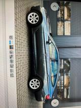 BMW 320 Gran Turismo Gran Turismo 320i xDrive Au... - BMW 320 Gran Turismo aus 2020