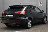 Mitsubishi Lancer EDITION ClearTec 1-HAND/Klima/PDC/Bluetoo - Mitsubishi Lancer Gebrauchtwagen