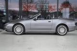 Maserati 4200 Spyder GT *Orginal 45.000* - Maserati 4200: 4200gt