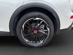 Fahrzeugabbildung DS Automobiles DS 7 Crossback 225 E-Tense Performance Line +