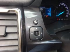 Fahrzeugbild-Thumbnail