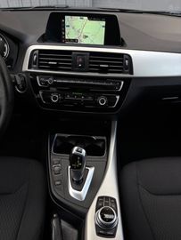 BMW 116 - 11