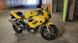 Honda VTR1000  Generalüberholt  - Offers