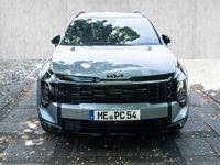 Kia Sportage - Vorschau Bild 3