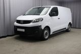 Fiat Scudo L2 gespart 11.699,00 € 2.0 145PS MT Kas...