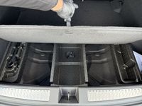 Renault Rafale - Vorschau Bild 33
