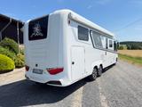 Knaus SUN I 900 LEG - Knaus Sun I 900 LEG