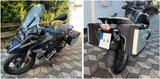 BMW R1200GS - Motorräder in Hannover
