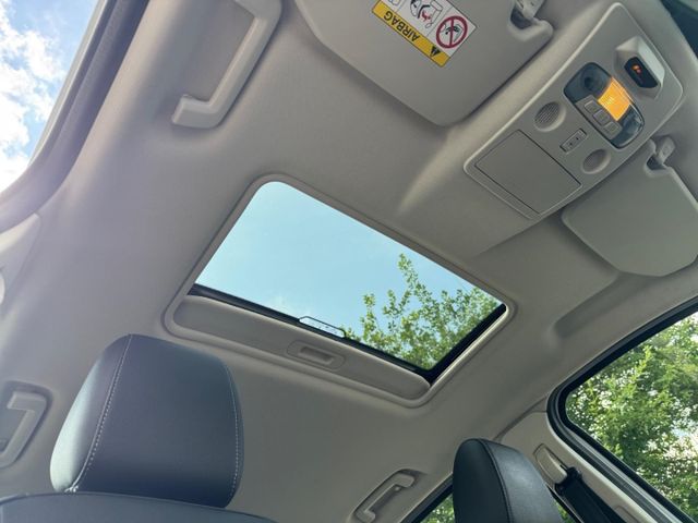 EcoSport Titanium 1.0 EcoBoost AHK PDC Schiebeda