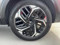 Citroën C4 - Vorschau Bild 17