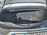 Jaguar SONDERMODELL! F-Type 3.0 L V6 400 SPORT AWD Aut. - weiße Jaguar F-Type