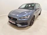 Cupra Leon 2.0 TSI DSG VZ Winter|LED|virt.Cock.|Navi - gebrauchte Cupra Limousine