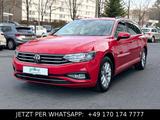 Volkswagen Passat Variant BUSINESS  / ACC  / DSG / KAMERA - Volkswagen Passat Variant