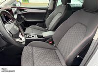 Seat Leon - Vorschau Bild 12
