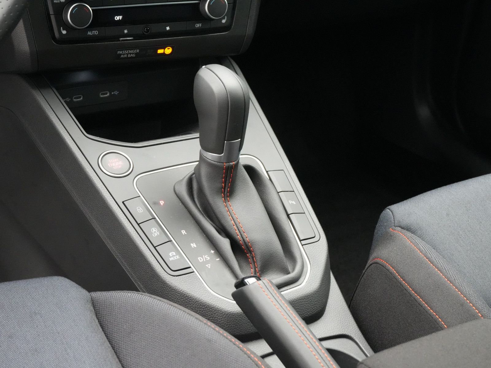 Seat Ibiza - Bild 11