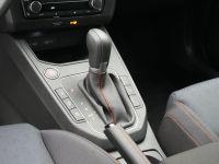 Seat Ibiza - Vorschau Bild 11