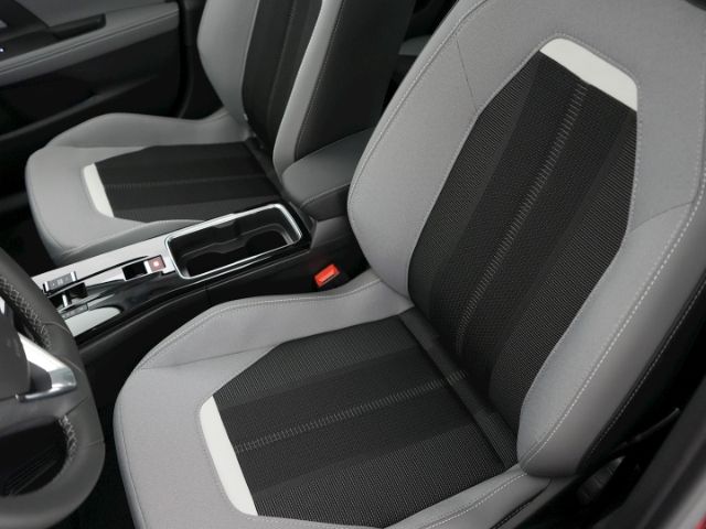 Mokka-e B ELEGANCE 50kWh AT+LED+RÜCKFAHRKAMERA+K