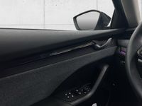 Skoda Octavia - Vorschau Bild 18