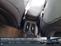 BMW 220 Active Tourer - Vorschau Bild 18