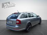 Skoda Octavia Combi RS - Skoda Octavia aus 2012 mit Benzin-Antrieb: Kombi