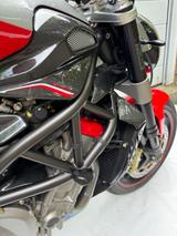 MV Agusta 910R  Corse Titan 11/33 - MV AGUSTA NAKED BIKE