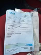 Smart Fortwo cdi 54 ps - Smart aus 2010: Cdi