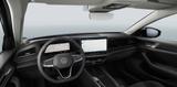 Volkswagen Passat Business 2.0 TDI +FEBRUAR-DEAL*+ Klima - Volkswagen Passat: De