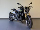 BMW R 12 NineT Opt.719Räder*SanRemo*Lieferung* - BMW R 12 NINET