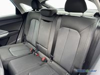 Audi Q3 - Vorschau Bild 13