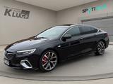 Opel Insignia B 2,0 GS GSi 4x4, RFK, Navi, LED,Sitzh. - Opel Insignia Gsi mit Diesel-Antrieb