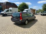Volvo V70 2.4 Comfort / TÜV bis 12.2026 - Volvo V70 Comfort mit Benzin-Antrieb
