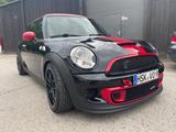 MINI Cooper JCW R56 Tracktool, KW, AP-Bremse, Drexler - MINI MINI aus 2011: D