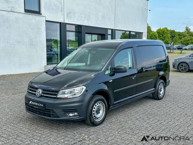 Volkswagen Caddy Maxi 1.0 TSI Kasten Trendline