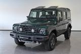 INEOS Grenadier Station Wagon Fieldmaster Edition AHK - INEOS Gebrauchtwagen