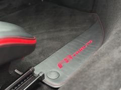 FERRARI F8 - Ansicht 35