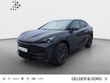 Cupra Tavascan VZ 4Drive 250 kW MATRIX*PANO*360°*HuD* - Cupra Tavascan in Wuppertal