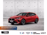 BMW 120 i M Sportpaket - BMW 120