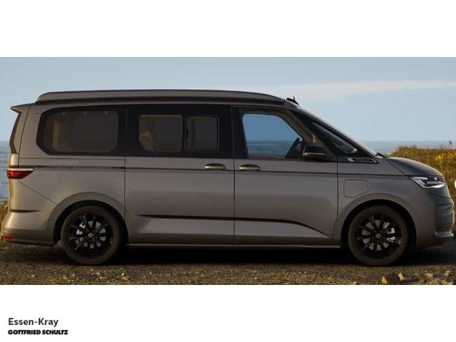 Volkswagen T6 California - Bild 9