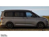 Volkswagen T6 California - Vorschau Bild 9